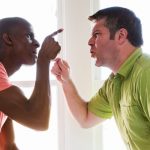 blog-135-dealing-with-anger-1-