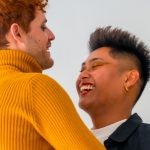 how to stay true to yourself in a relationship