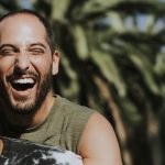 how to build self love