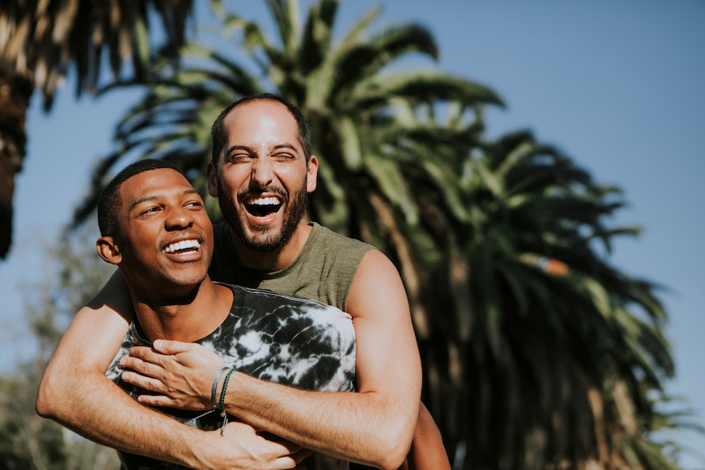 gay-couple-hugging-in-the-park-2025-02-10-02-41-06-utc