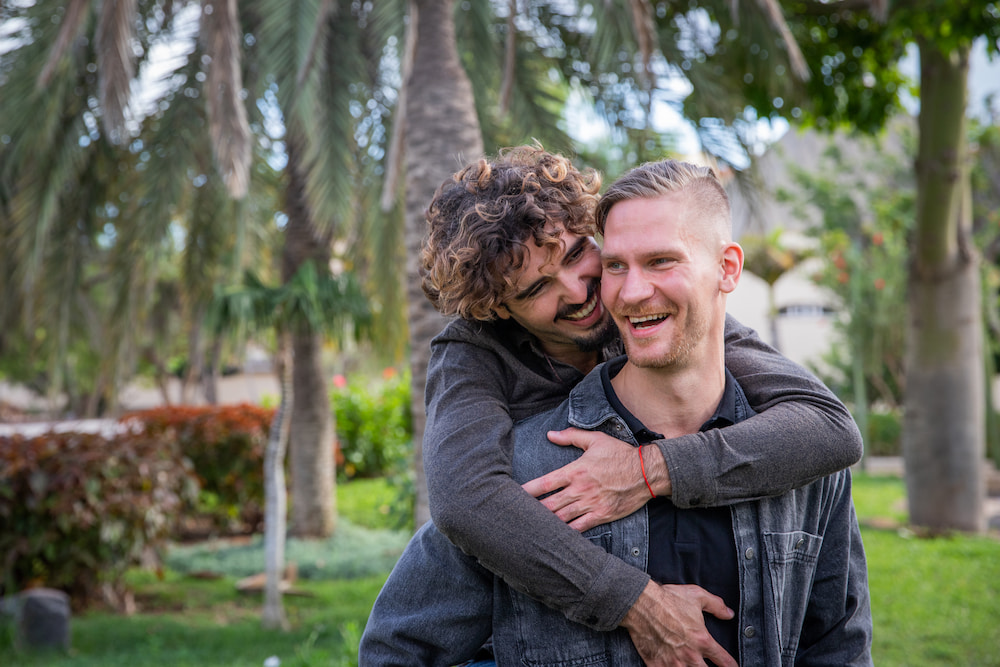 a-gay-couple-has-a-moment-of-love-together-a-guy-2026-01-09-01-09-57-utc a-gay-couple-has-a-moment-of-love-together-a-guy-2026-01-09-01-09-57-utc