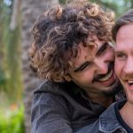 love through hard times