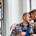 how to handle conflict in a relationship