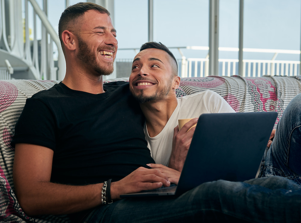 male-couple-smiling-and-having-fun-together-while-2026-01-08-07-05-44-utc gay couples and monogamous relationship