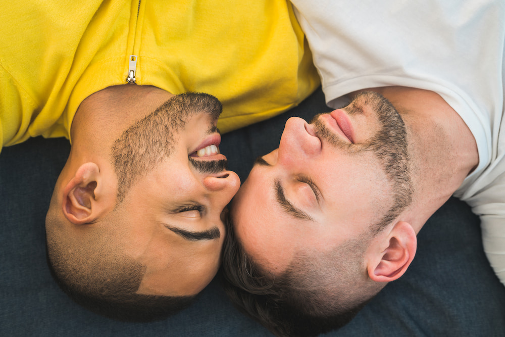 portrait-of-a-happy-gay-couple-spending-time-and-l-2026-01-11-10-08-19-utc gay relationship advice