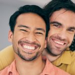 gay love and gratitude