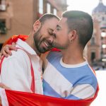 healthy gay relationships