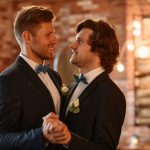 how to include pets in wedding