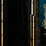 A Melbourne city street, gay dating in Melbourne