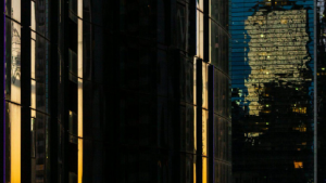 A Melbourne city street, gay dating in Melbourne