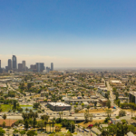 Gay Dating in Los Angeles: Looking Past the Profile Photo
