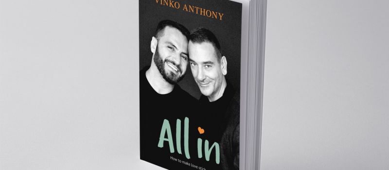 all-in_mockup