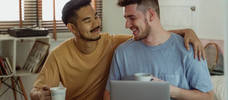 bbi-gay-advice Gay Dating | Beau Brummel Introductions