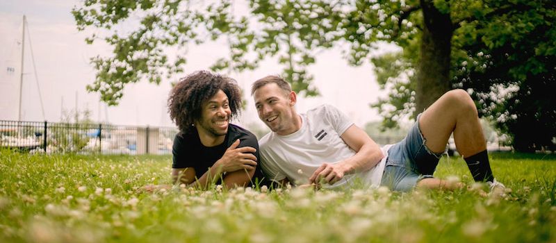 bbi-gay-dating Gay Dating | Beau Brummel Introductions